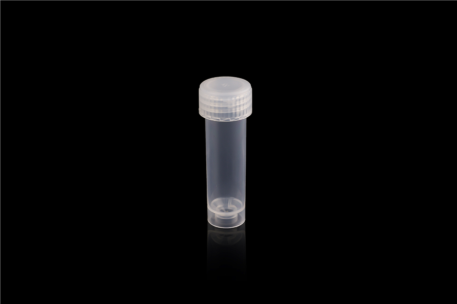 FA009-1 Cryogenic Tube