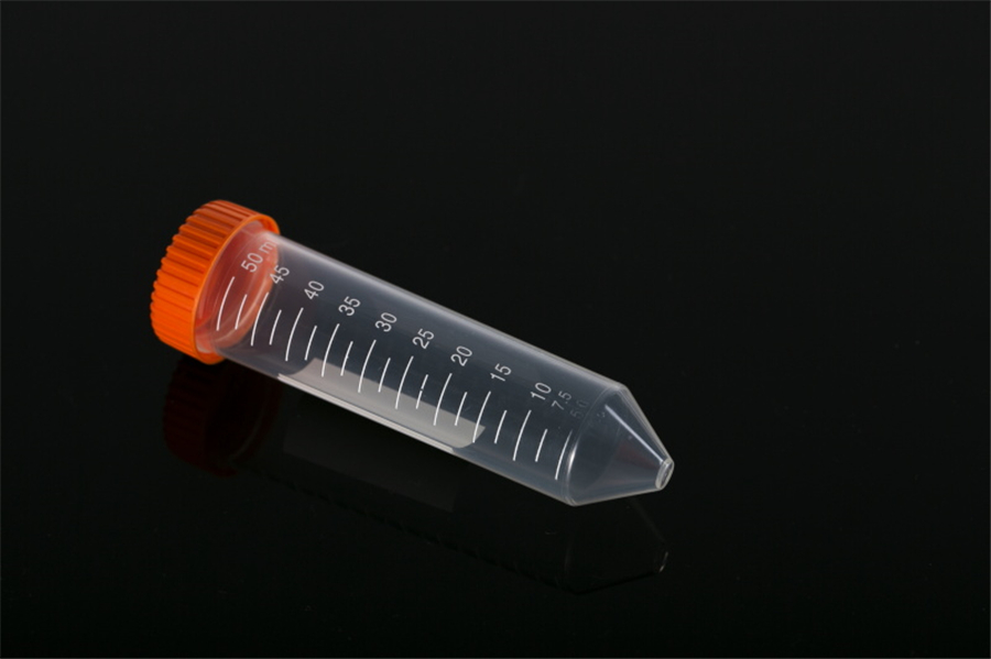 FB004 50ml Centrifuge Tube