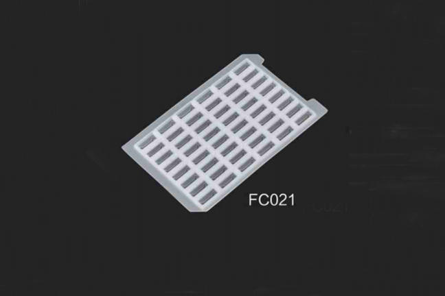 FC021 48-Well Sealing Mat