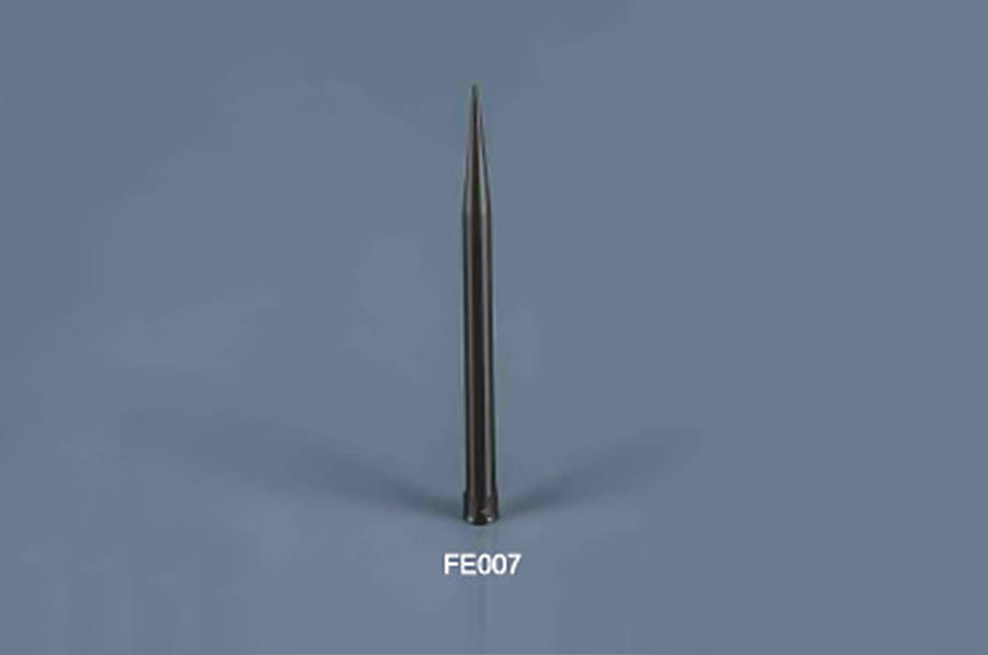 FE007 Pipette Tips For 1000ul Tecan