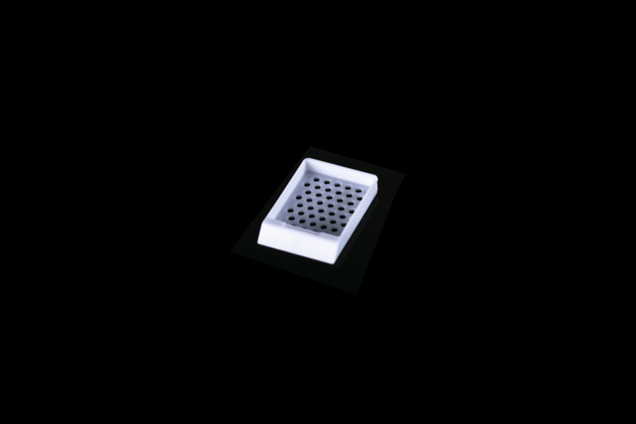 FJ006 Embedding Cassette