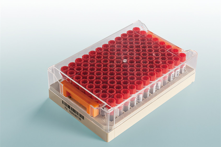 FAY-SBS001-H 0.75ml SBS Internal Rotation Cryovials
