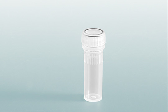 FA001-2 1.0ml Cryogenic Tube