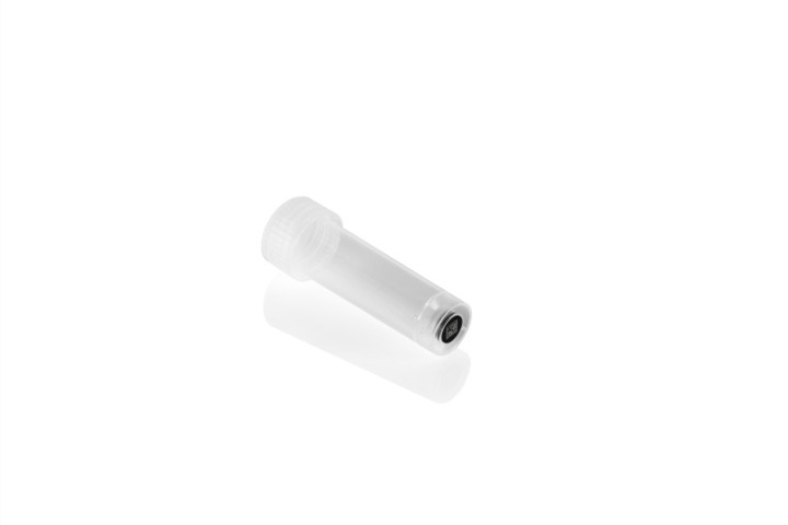5.0ml FAY-006 2D External Specimen Sampling Cryovials
