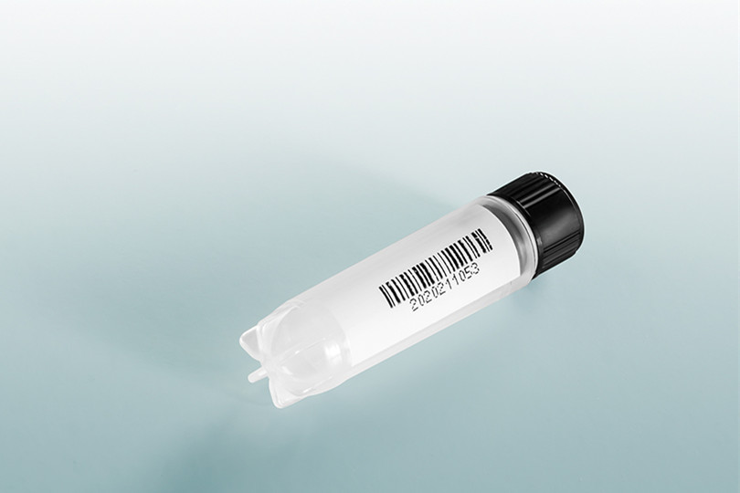 FAY04E 2.0ml Internal Screw Cryovials