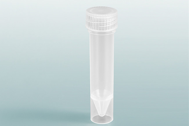FJ001C 7ml HPV Preservation Tube