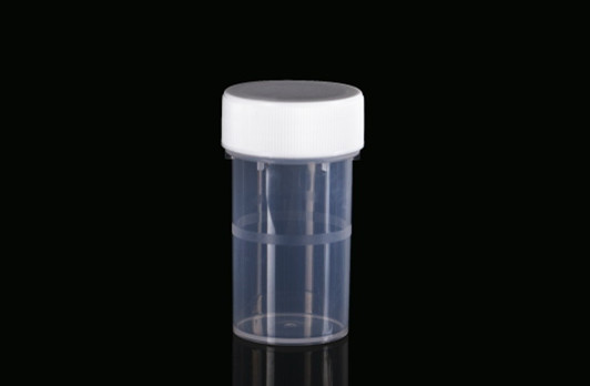 FJ001B 50ml TCT Preservation Tube