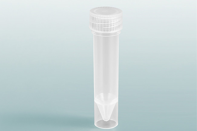 Safeguarding Samples: The Preservation Tube Manufacturers for Reliable Storage