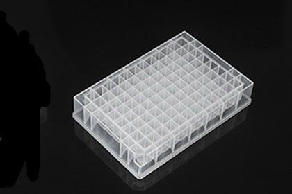 FC011 1.2ml 96-Well Deep Well Plate