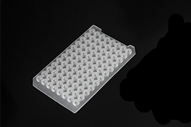 FC018 96-Well Plate Sealing Mat