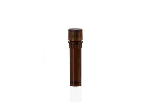 FA002B-GZ 2ml Cryogenic Tube