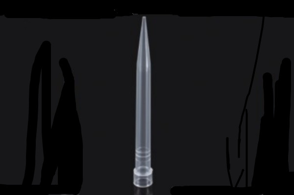 FE010-1 Pipette Tips For 800ul Addcon