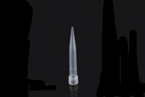 FE010 Pipette Tips For 300ul Addcon