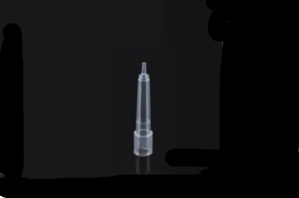 FE011 Pipette Tips For 300ul Johnson