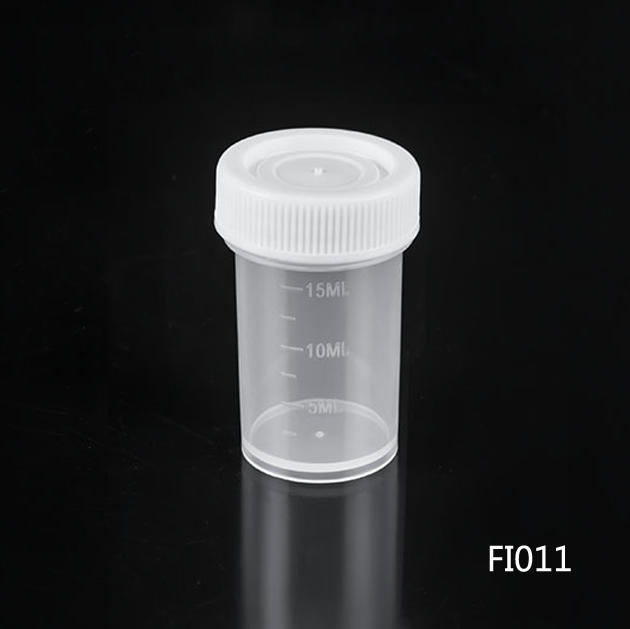 What New Features Have Been Improved In The Development Of The Automatic Liquid Relief Pipet