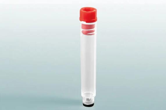 The Significance of 200ul Pipette Tips with Filters