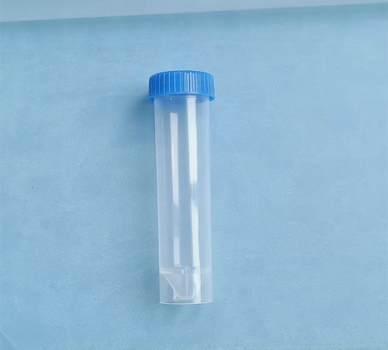 50ml virus sampling vials