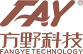 Taizhou Huangyan Fangye Technology Development Co., Ltd.