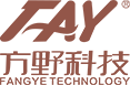 Zhejiang Fangye BioTech Co.,Ltd.